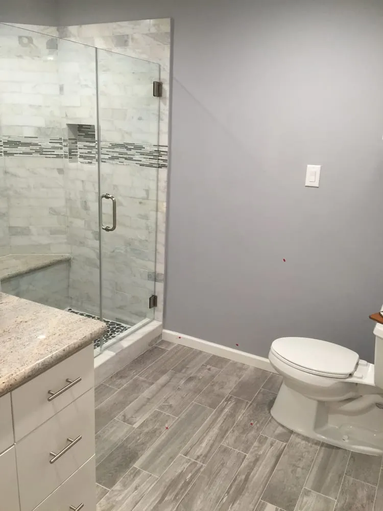 Expert pipe repair experts serving Katy, TX - Infinite Home Solutions