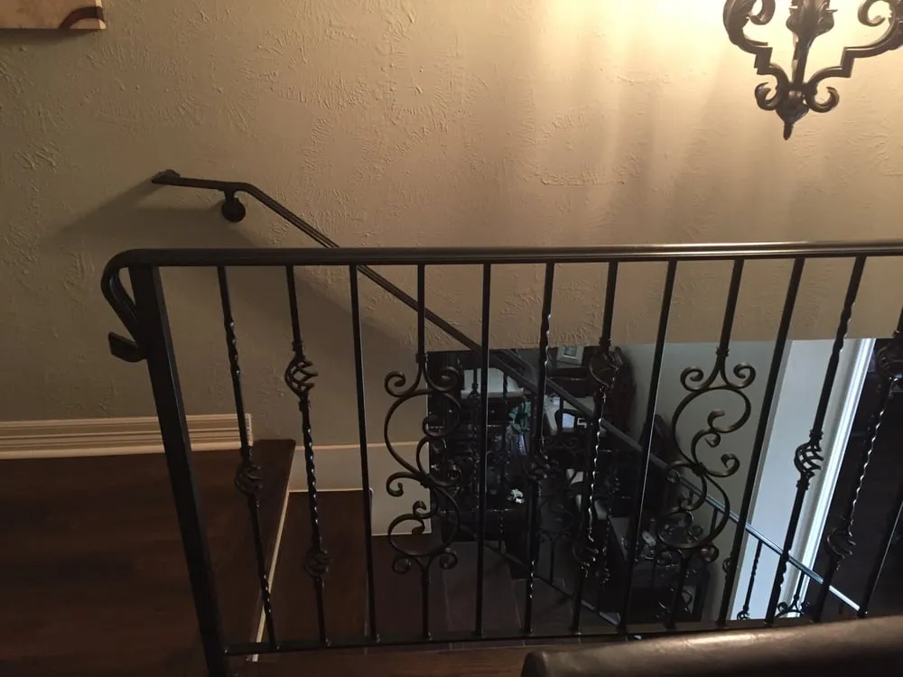 Top-rated plumbing repair experts serving Katy, TX - Infinite Home Solutions