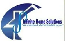 Slide of Infinite Home Solutions