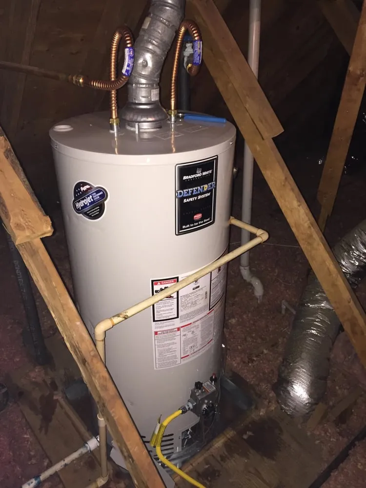 Slide of Infinite Home Solutions