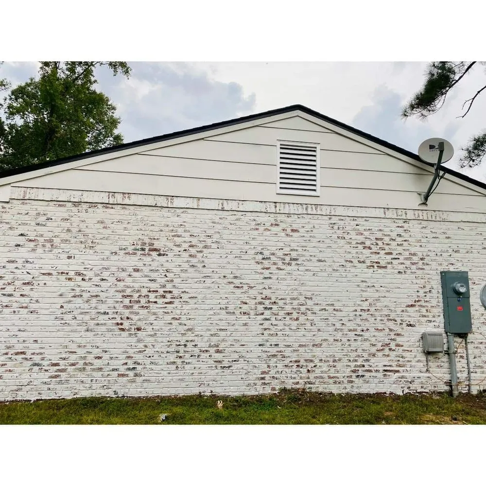 Slide of Infinite Home Solutions