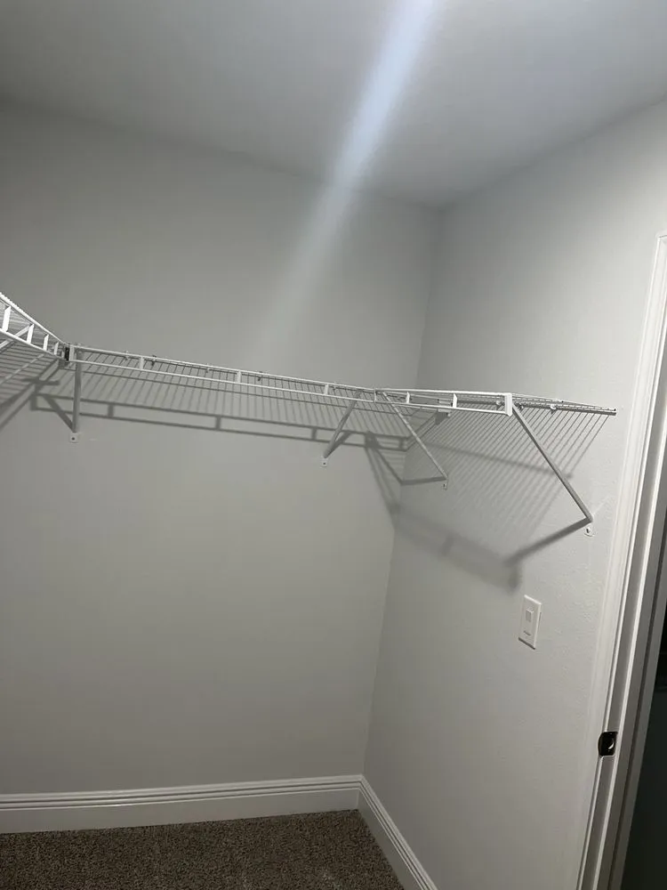 Slide of Infinite Home Solutions