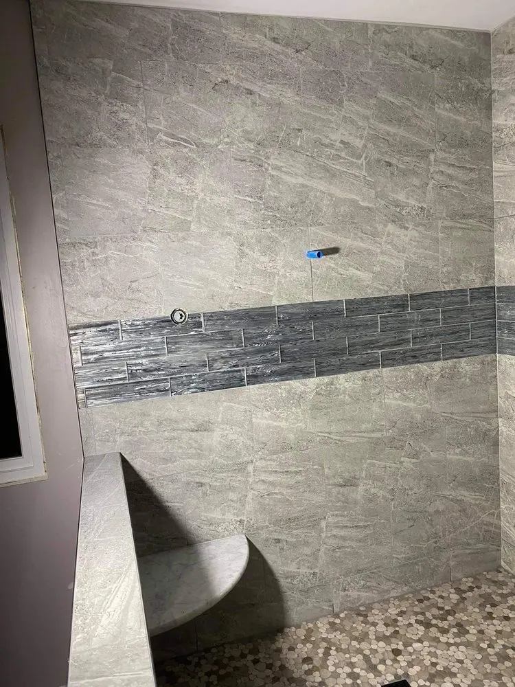 Slide of Infinite Home Solutions