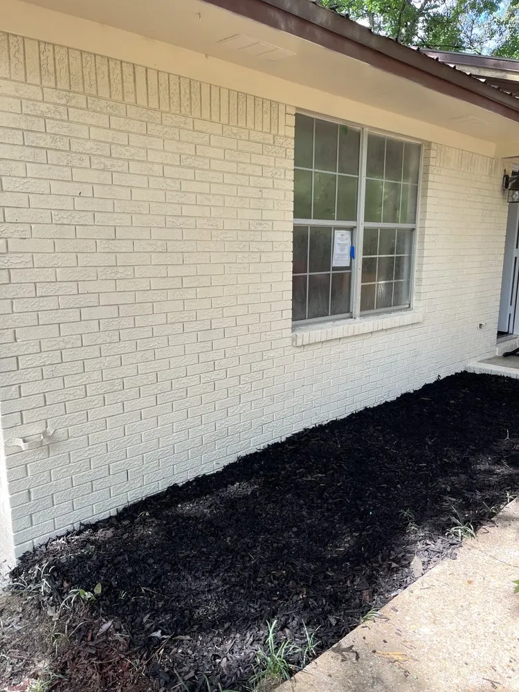 Slide of Infinite Home Solutions