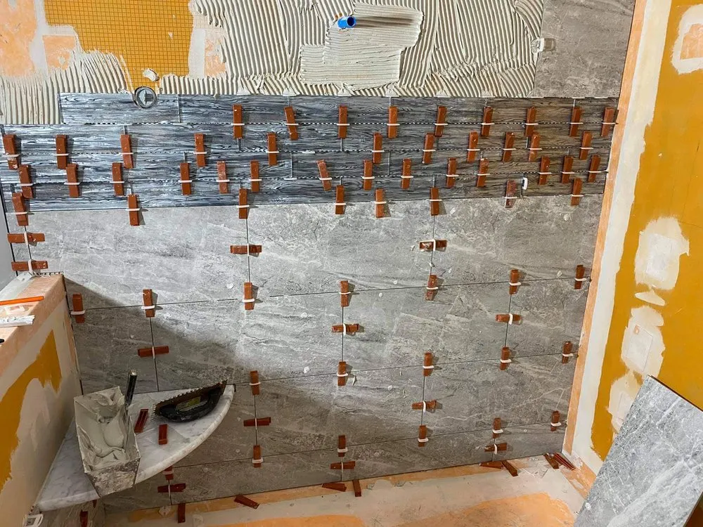 Slide of Infinite Home Solutions