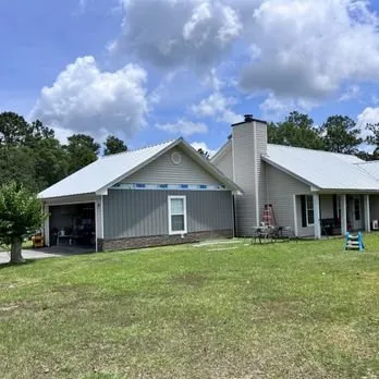 Professional plumbing repair for homes in Pensacola , FL by Infinite Home Solutions