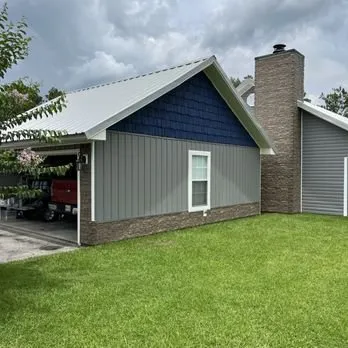 Affordable water heater service in Pensacola , FL by Infinite Home Solutions