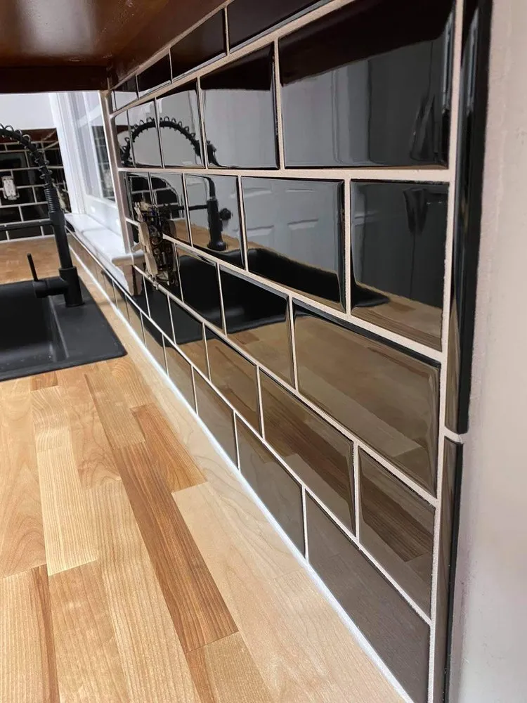 Emergency emergency plumbing for homes in Pensacola , FL by Infinite Home Solutions