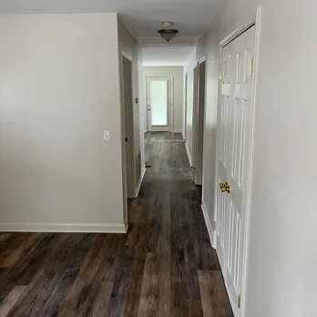 Top-rated water heater service experts serving Pensacola , FL - Infinite Home Solutions