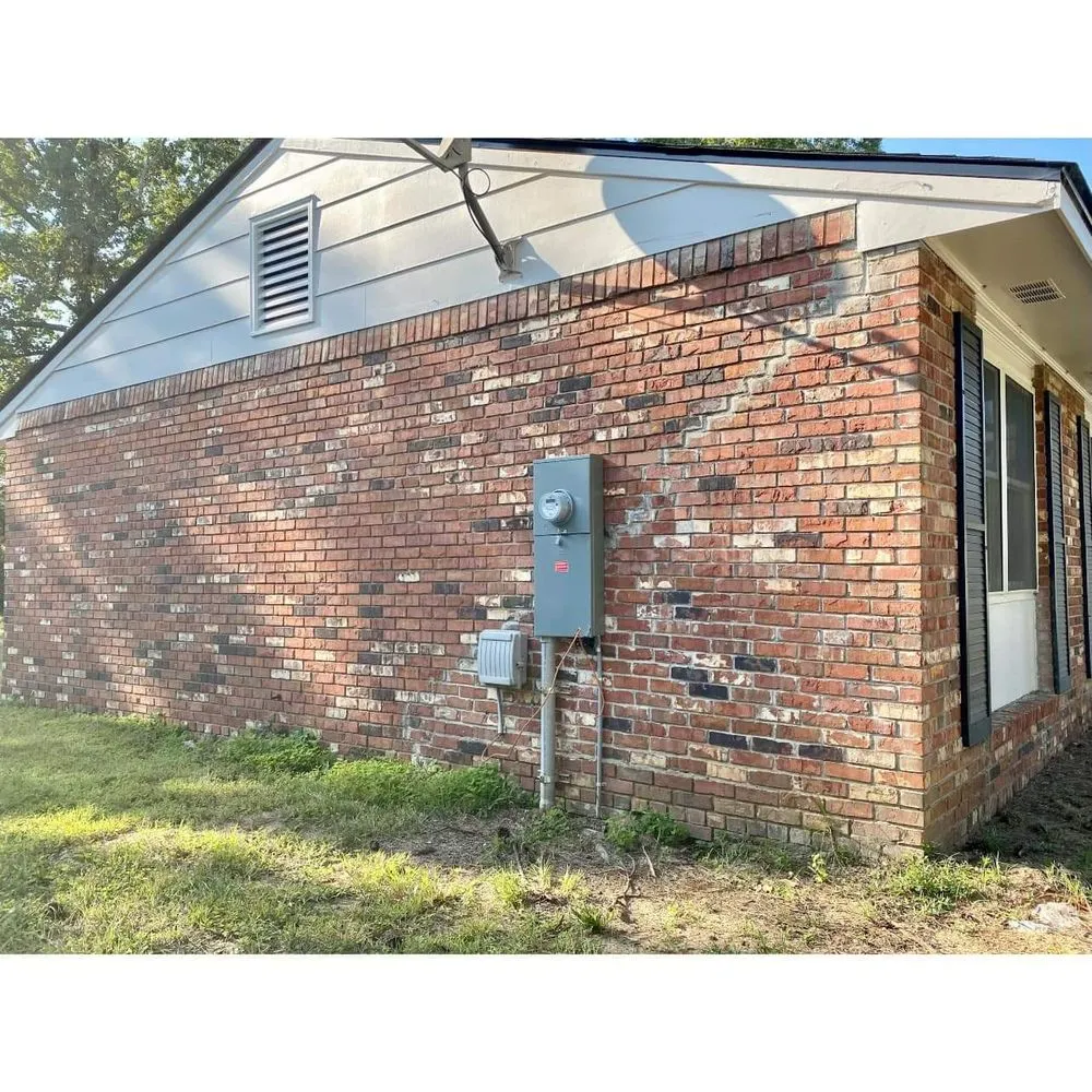 Slide of Infinite Home Solutions