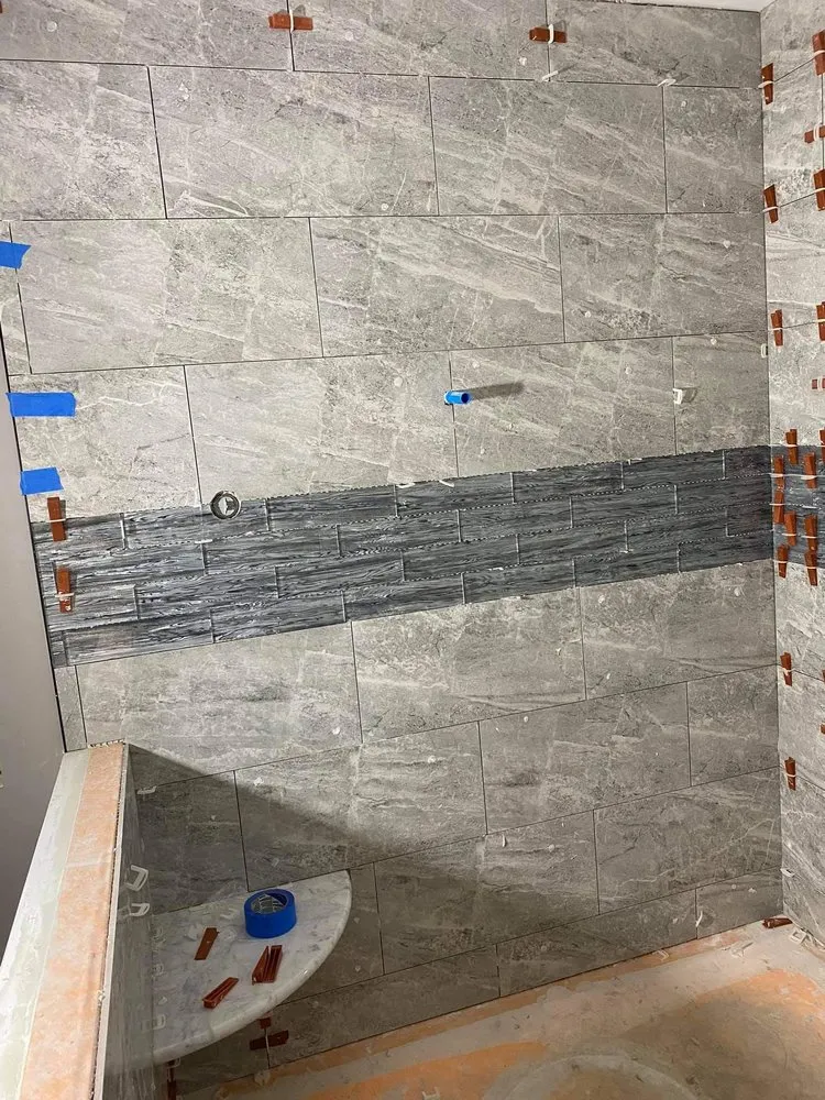 Slide of Infinite Home Solutions