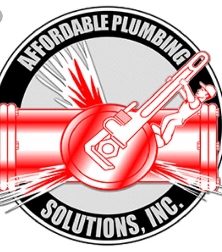 Slide of Infinite Services