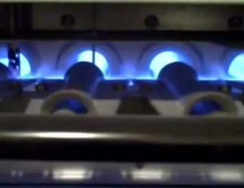 Professional drain cleaning experts serving Philadelphia, PA - Infinite Services