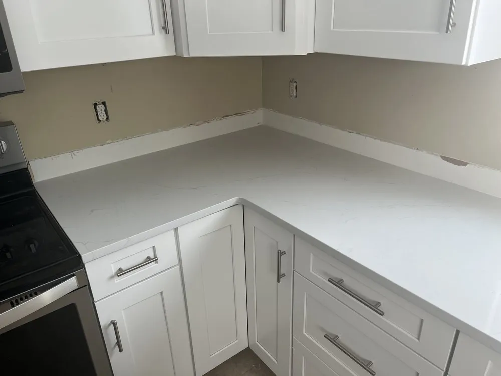 Slide of Infinity Construction