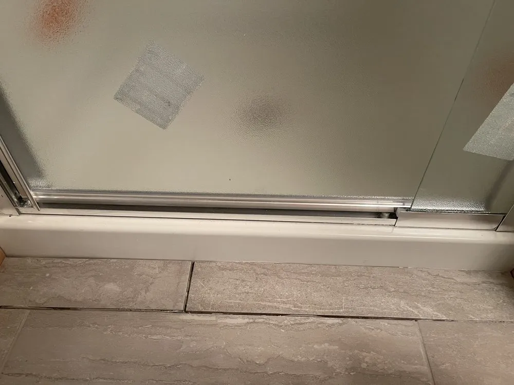 Emergency emergency plumbing in Clive, IA by Infinity Construction