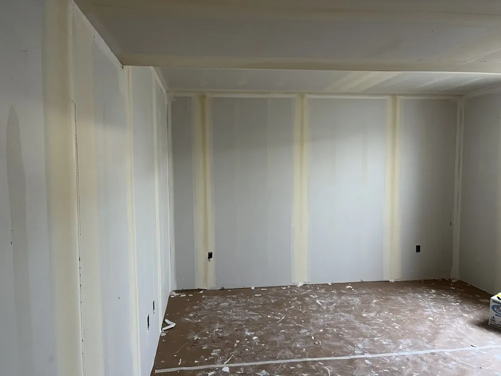 Quality pipe repair service in Clive, IA - Infinity Construction