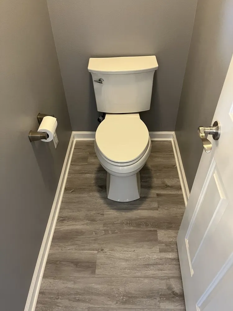 Slide of Infinity Construction