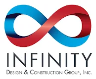 Slide of Infinity Design and Constuction Group