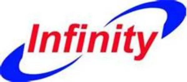 Infinity Group Logo