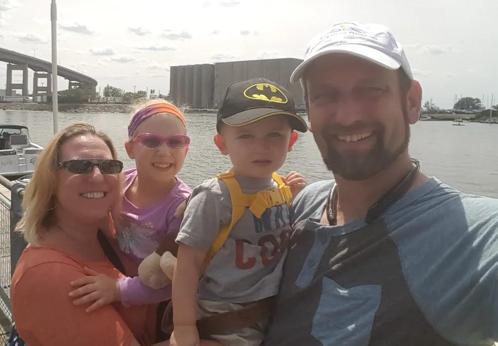 Slide of Infinity Home Plumbing