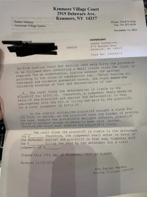 Infinity Home Plumbing