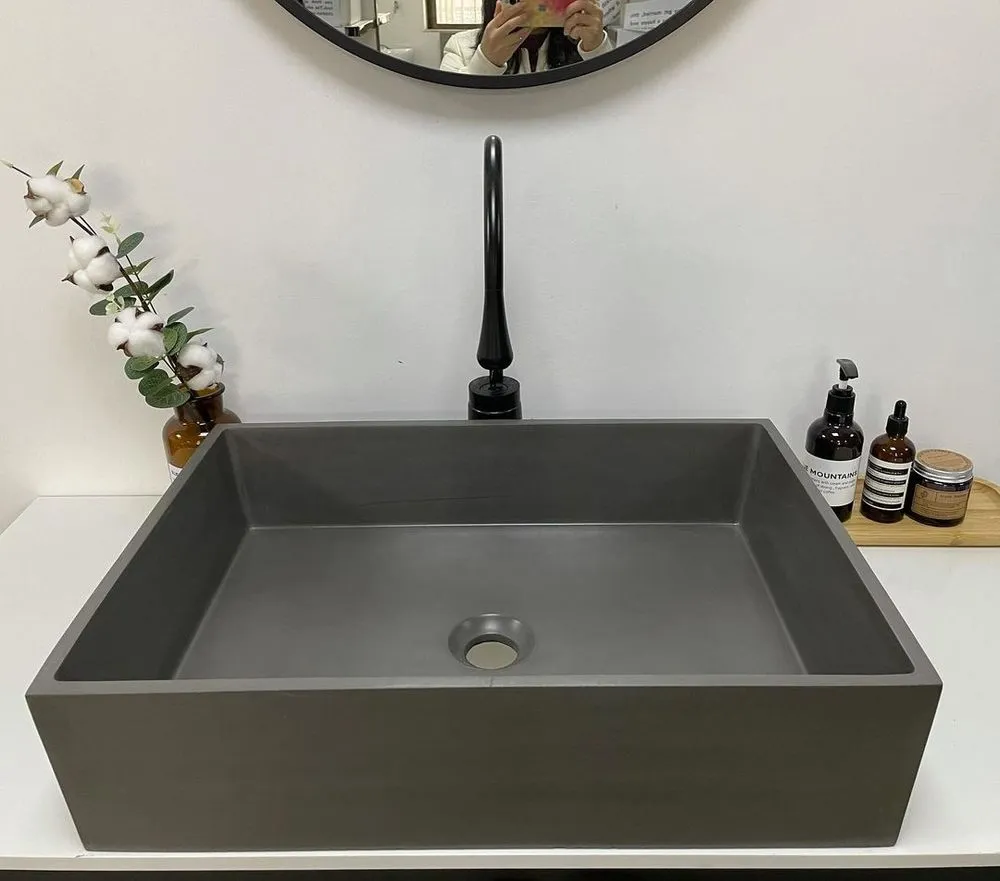 Slide of Infinity Plumbing & Boiler Repair