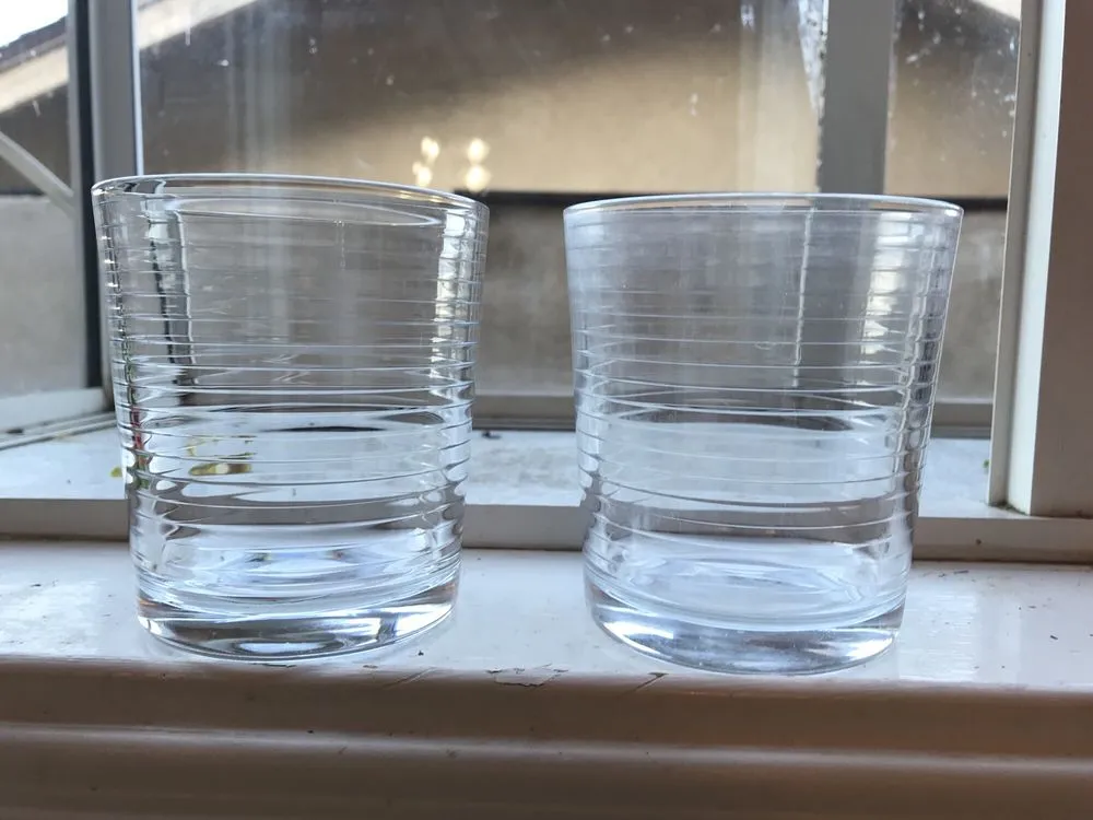 Top-rated drain cleaning in Corona, CA by Infinity Plumbing Designs