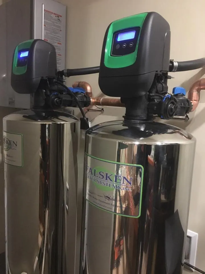 Emergency plumbing repair service in Corona, CA - Infinity Plumbing Designs