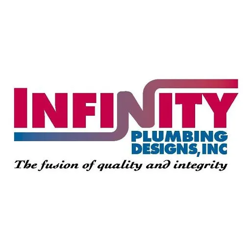 Top-rated drain cleaning for homes in Corona, CA by Infinity Plumbing Designs