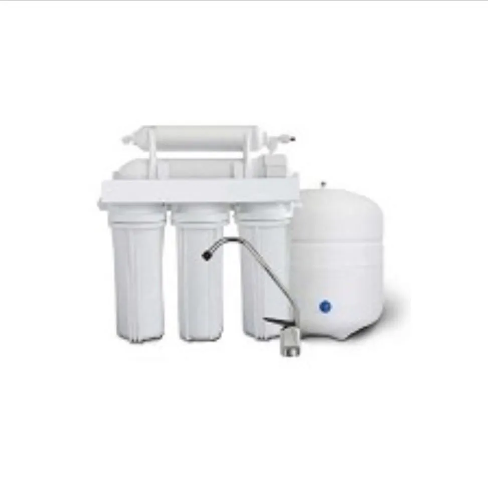 Slide of Infinity Plumbing Designs