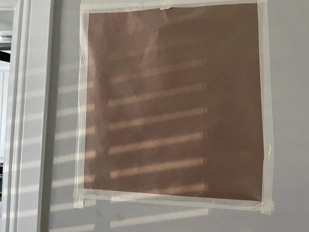 Slide of Infinity Plumbing Inc