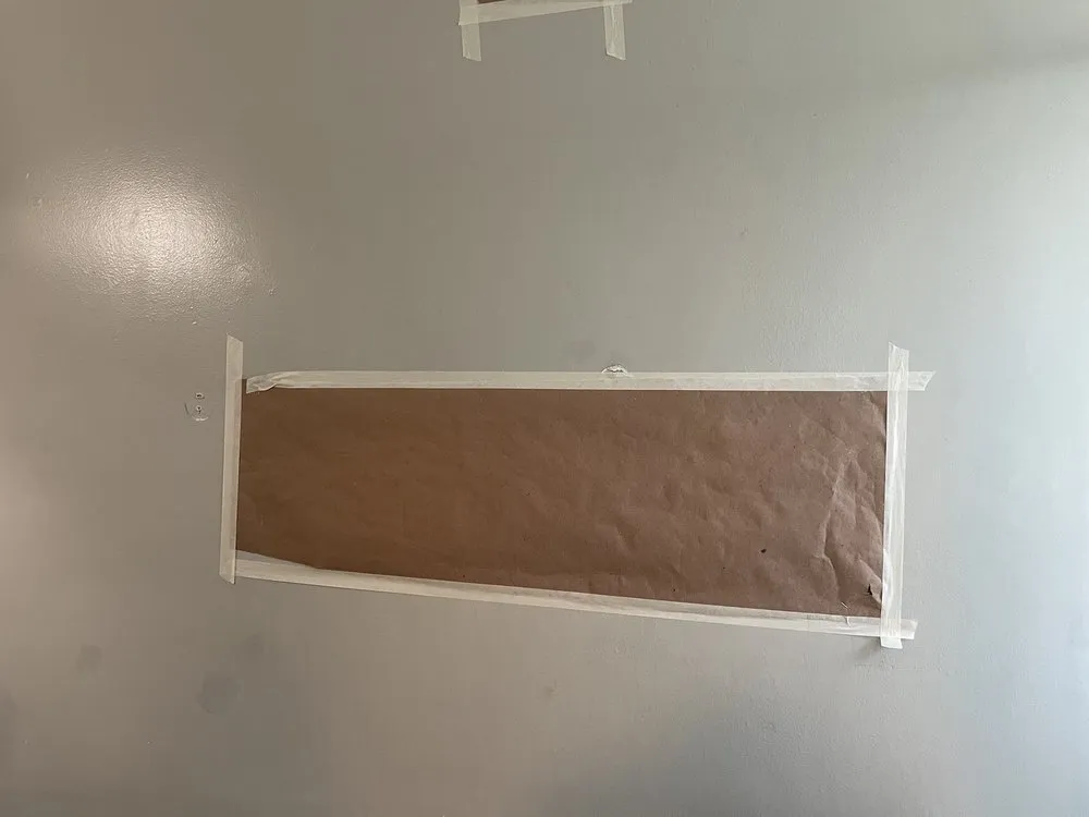 Slide of Infinity Plumbing Inc