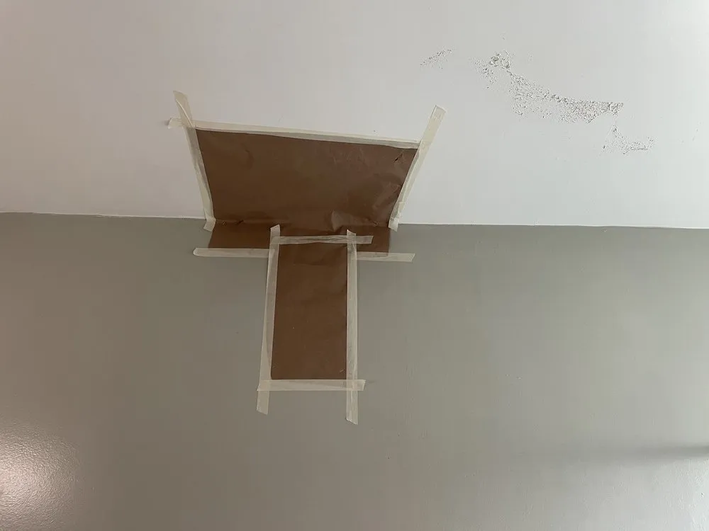 Slide of Infinity Plumbing Inc