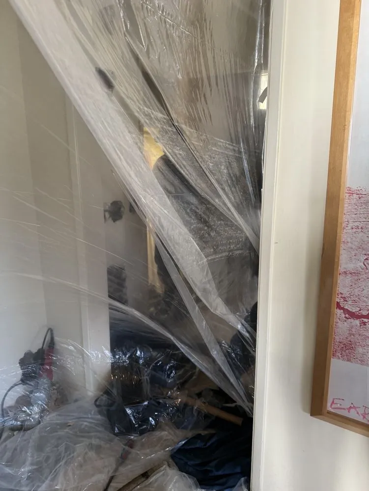 Slide of Infinity Plumbing Inc