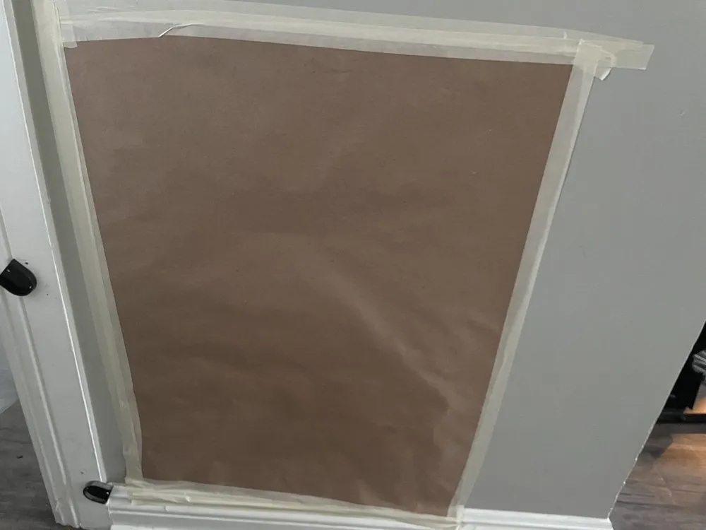 Slide of Infinity Plumbing Inc