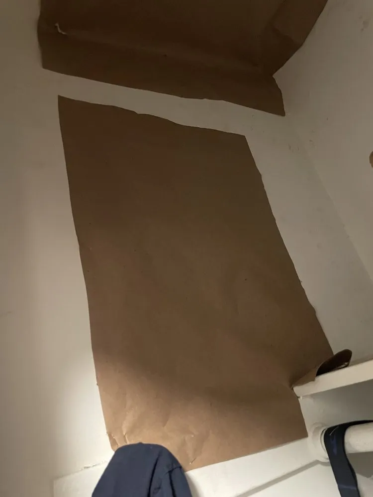 Slide of Infinity Plumbing Inc