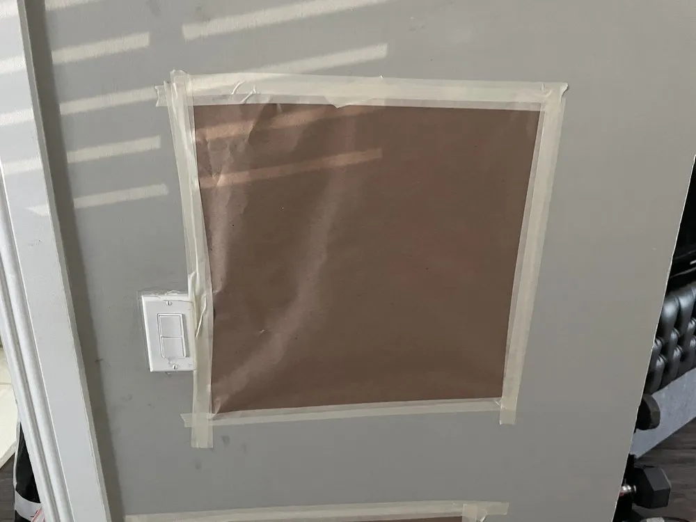 Slide of Infinity Plumbing Inc