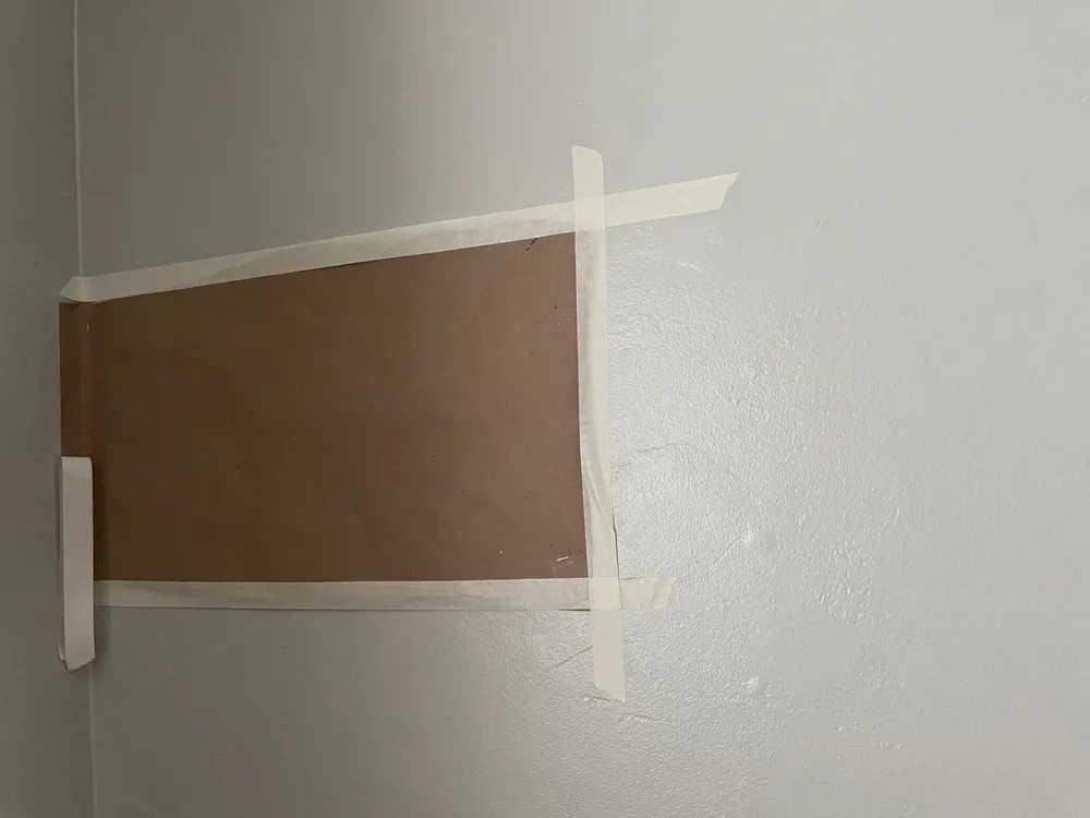 Slide of Infinity Plumbing Inc