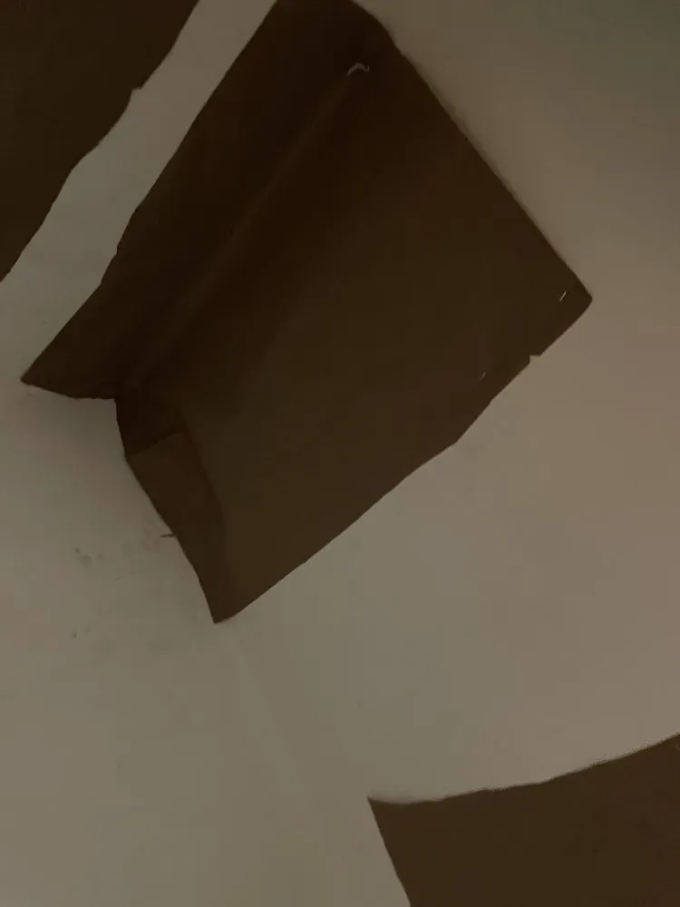 Slide of Infinity Plumbing Inc