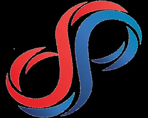 Slide of Infinity Plumbing LLC