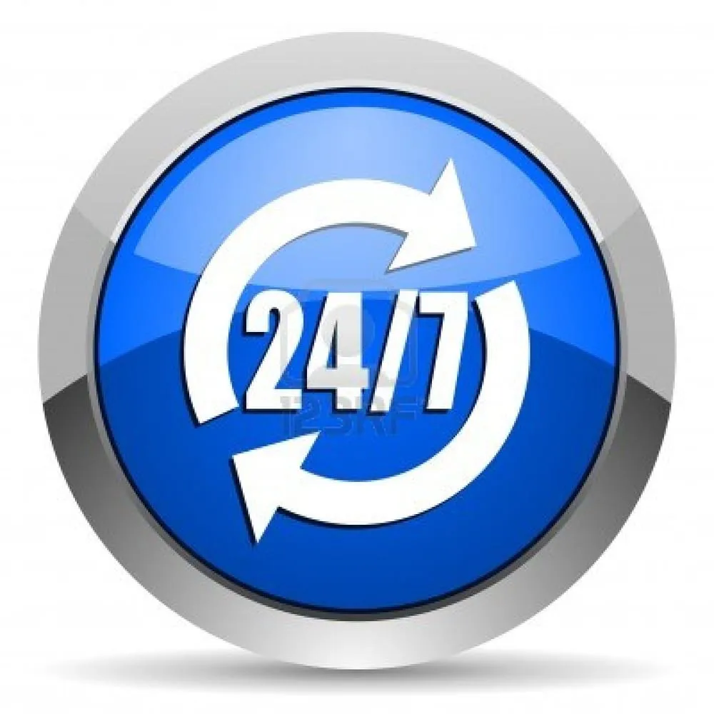 Slide of Infinity Plumbing LLC