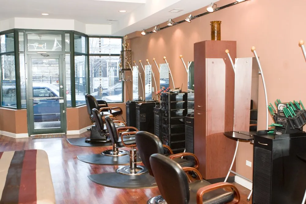 Slide of Infinity Plumbing