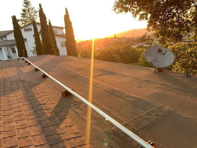 Affordable pipe repair service in Oakland, CA - Infinity Plumbing
