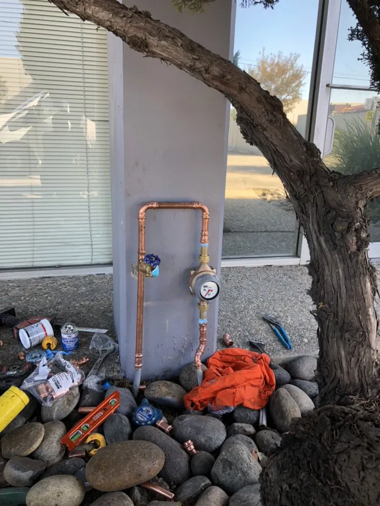 Affordable drain cleaning in Oakland, CA by Infinity Plumbing