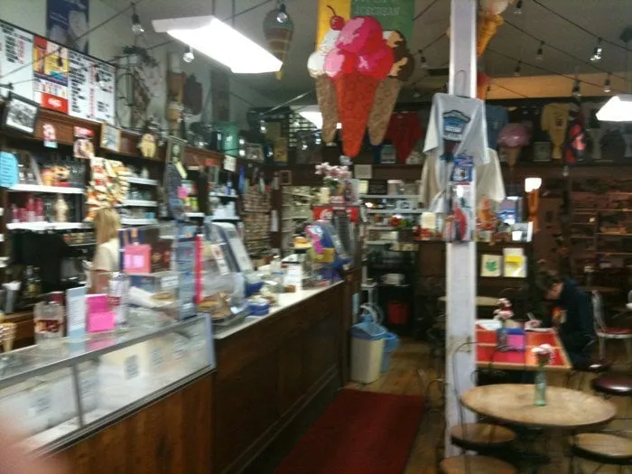 Slide of Infinity Plumbing