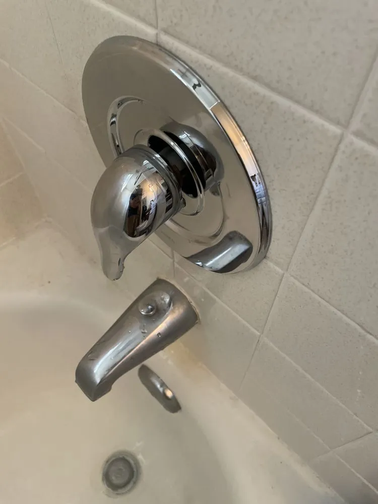 Expert leak detection experts serving North Highlands, CA - Infinity Plumbing Sewer & Drain