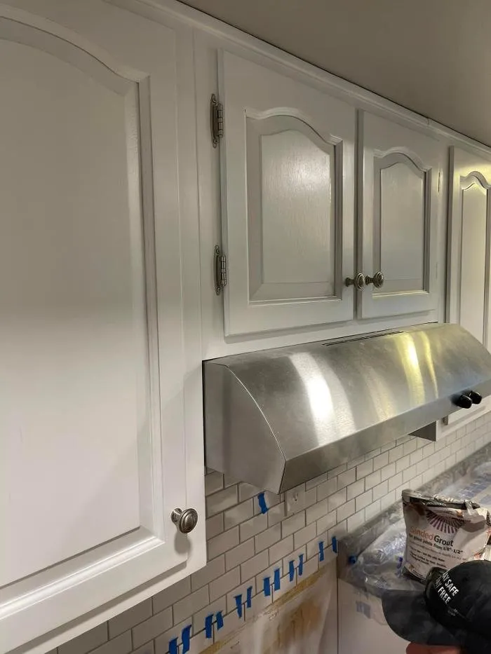 Slide of Infinity Plumbing Solutions