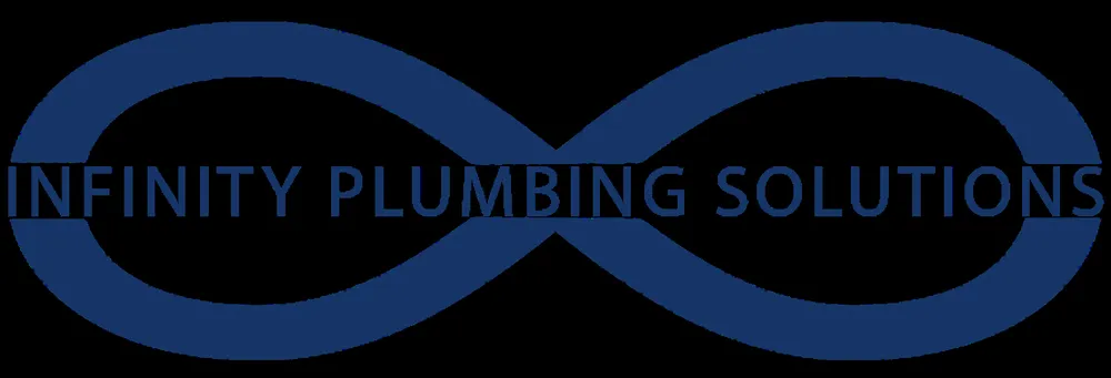Emergency water heater service service in Huntington, WV - Infinity Plumbing Solutions