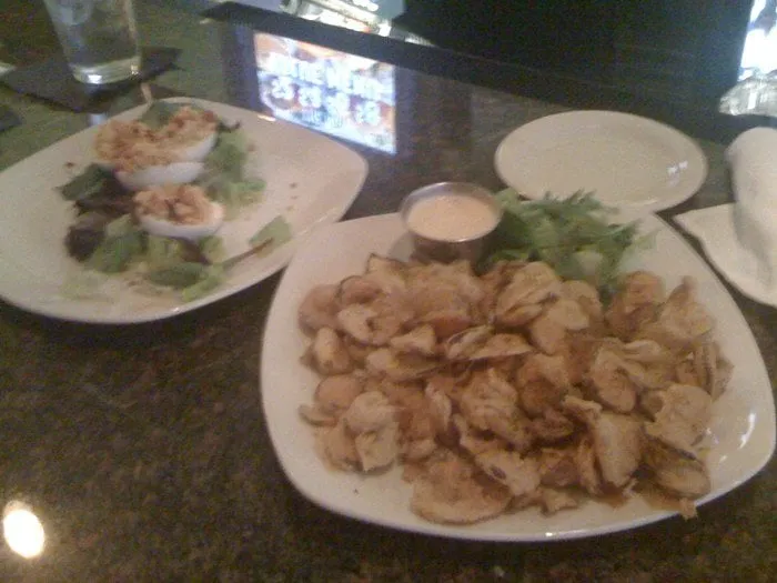 Slide of Infinity Plumbing