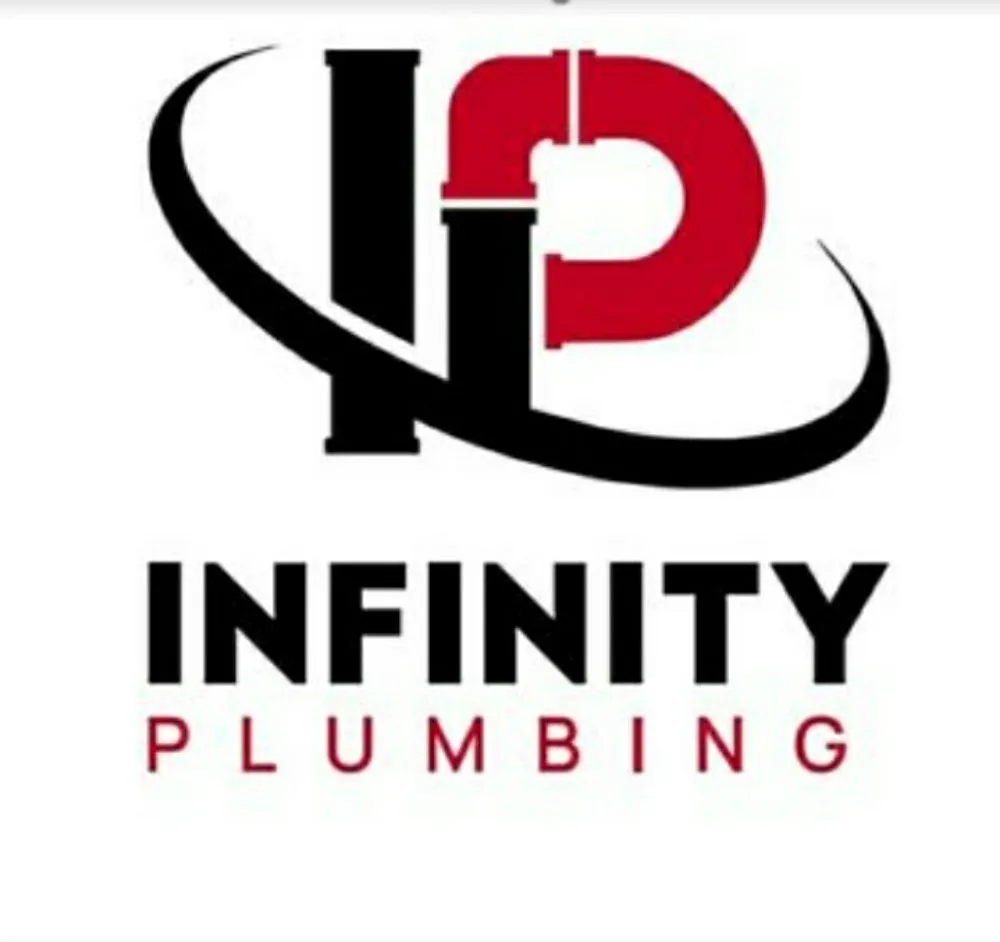 Slide of Infinity Plumbing